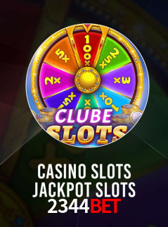 Casino Online 2344Bet | Os Melhores Slots no Brasil