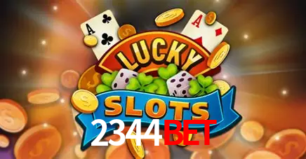 Fortune Tiger no Cassino Online 2344Bet