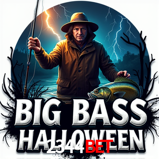 Download 2344Bet App
