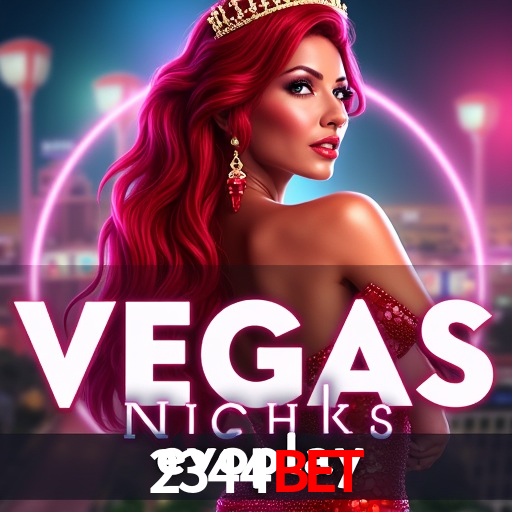 Login 2344Bet Casino Online