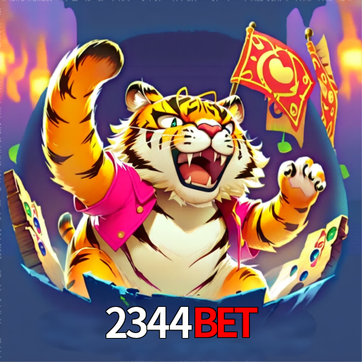 2344Bet